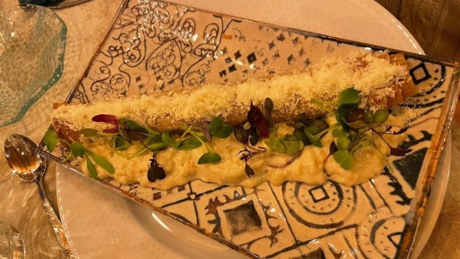 Celleteca Cal Bayó - 6