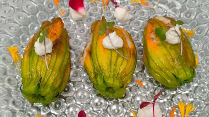 Celleteca Cal Bayó - 4