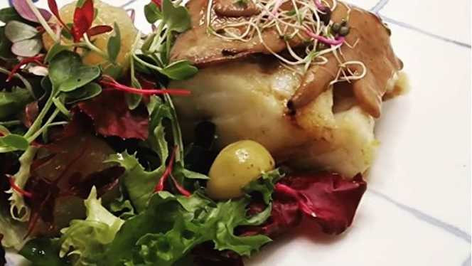 Celleteca Cal Bayó - 1