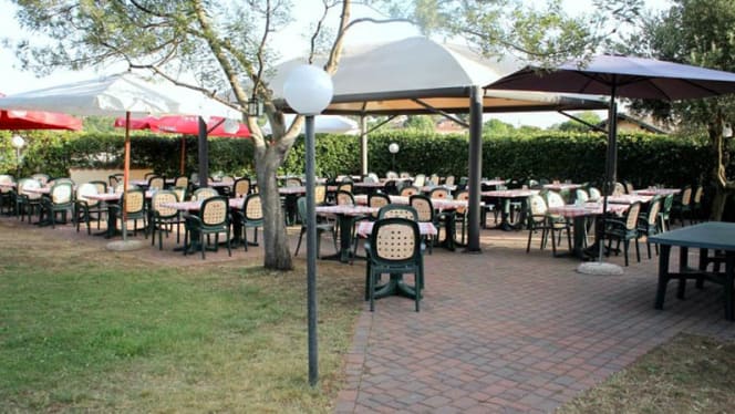 Casale That's Amore - 9