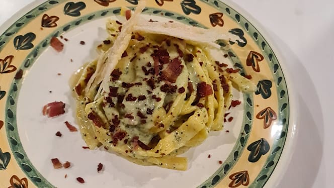 Casale That's Amore - 4