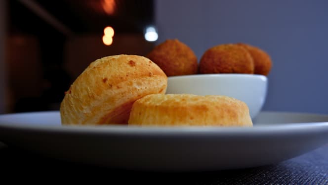 Fábrica Rodízio de Picanha - Odivelas - 1