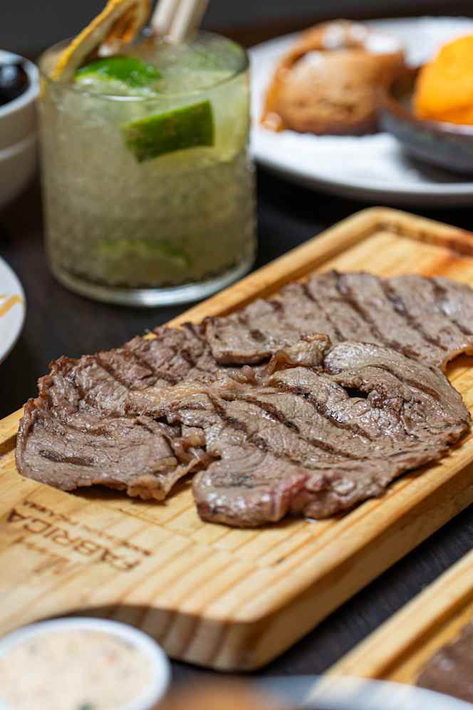Fábrica Rodízio de Picanha - Odivelas - 4