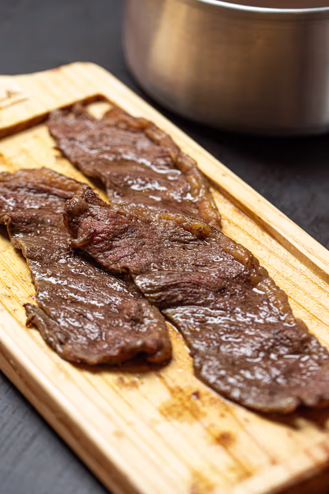 Fábrica Rodízio de Picanha - Odivelas - 9
