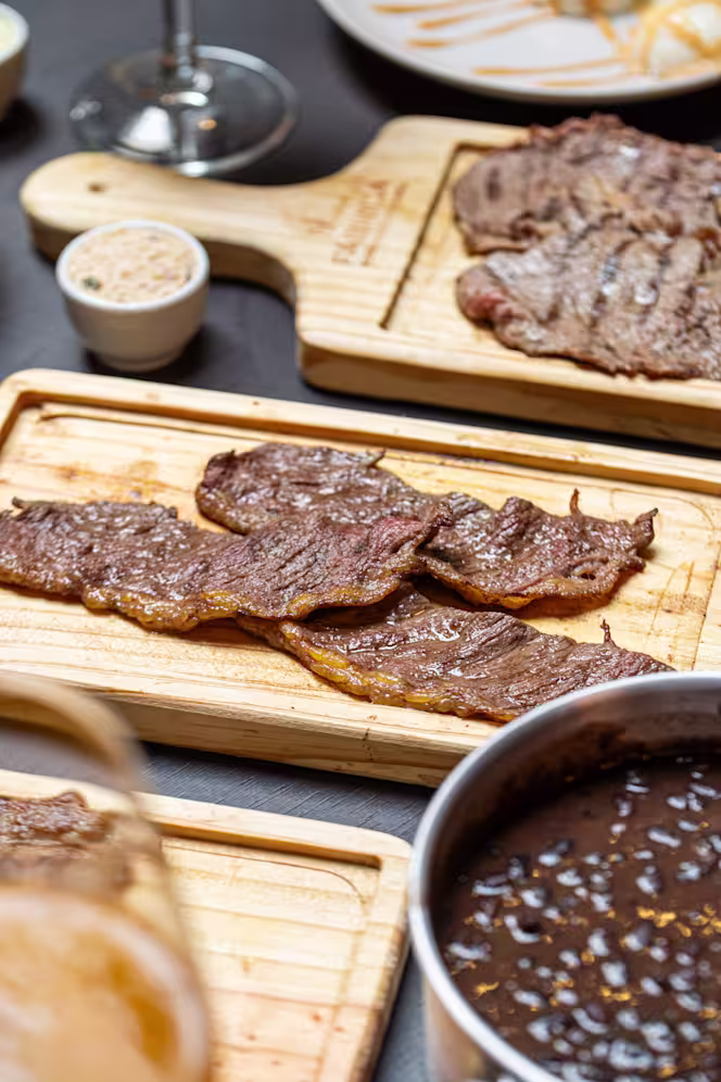 Fábrica Rodízio de Picanha - Odivelas - 6
