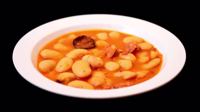 Asador David Guijarro - 4