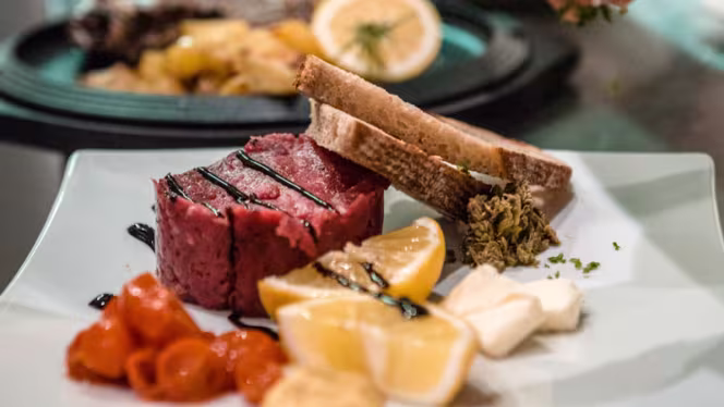 San Lorenzo - Milano - 0