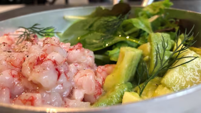 San Lorenzo - Milano - 5