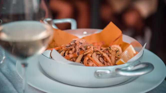 San Lorenzo - Milano - 9