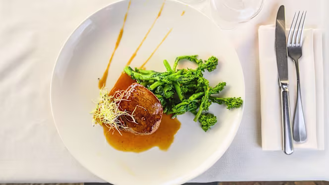 San Lorenzo - Milano - 3