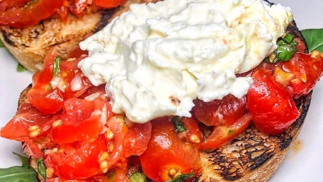 Di Puglia Un Po' - 3