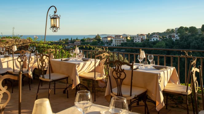 Château Le Cagnard - 5