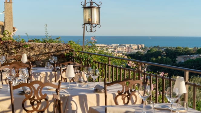 Château Le Cagnard - 6