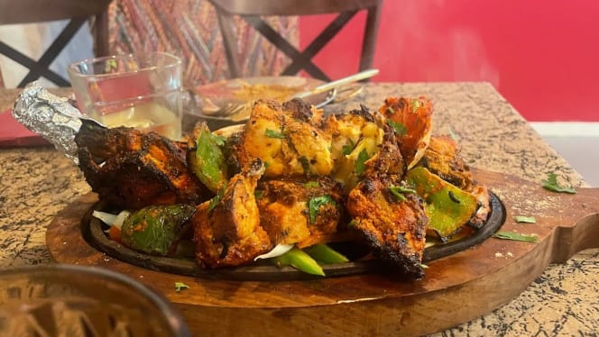 Namaste Sant Feliu - 3