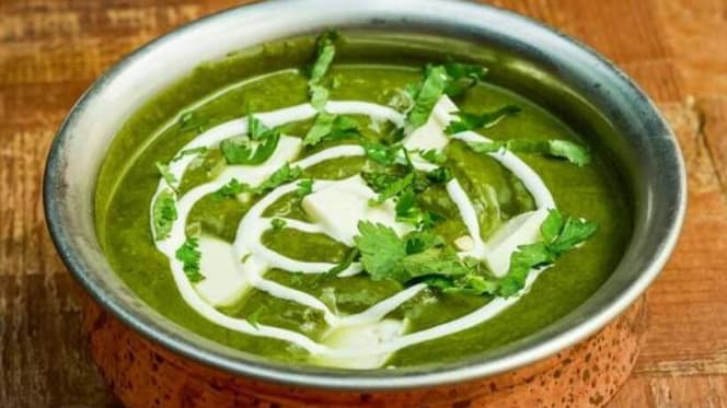 Namaste Sant Feliu - 4