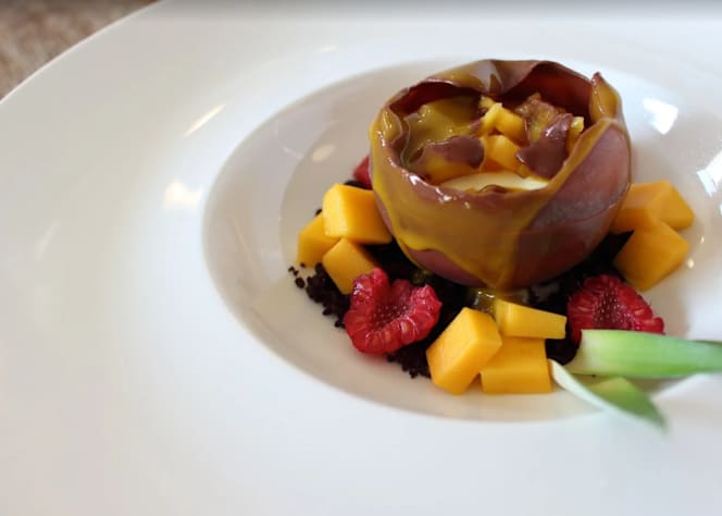 Ristorante Lo Sciocco - 7