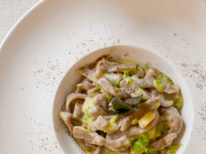 Ristorante Lo Sciocco - 3