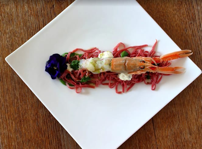 Ristorante Lo Sciocco - 8