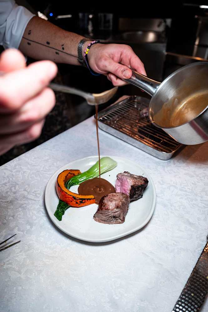 BAZ LISBOA - Lisboa - 3