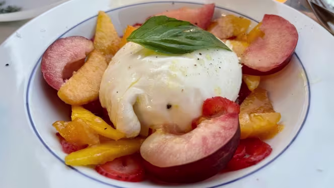 Fábrica Nómada - 5