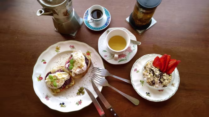 Fábrica Nómada - 9