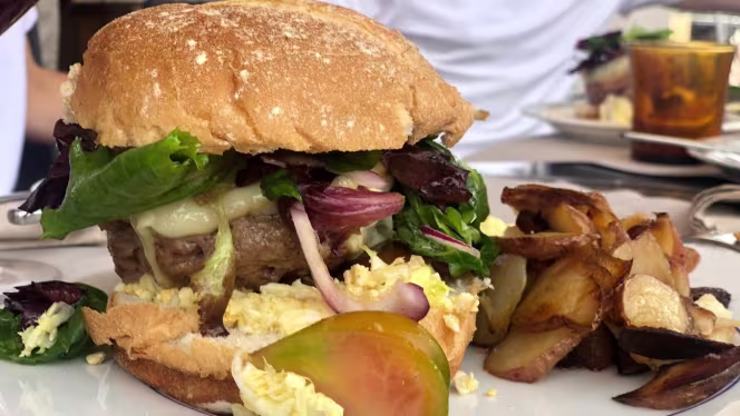 Fábrica Nómada - 7