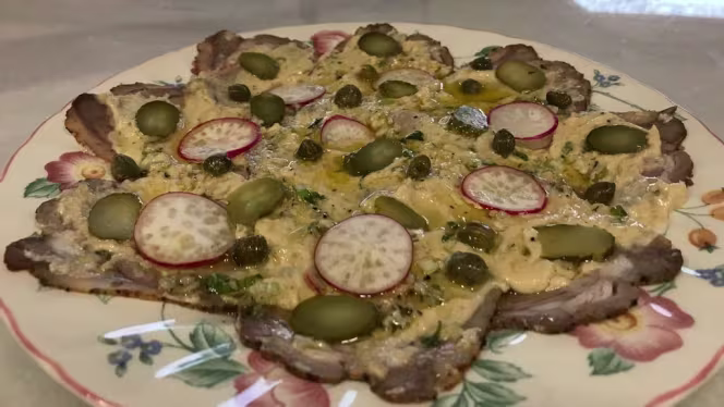 Fábrica Nómada - 4