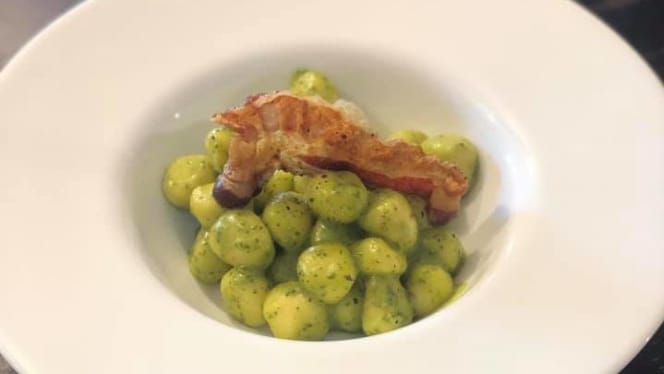 La Grande Quercia - 3