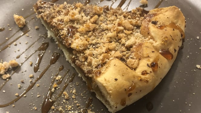 La Grande Quercia - 5