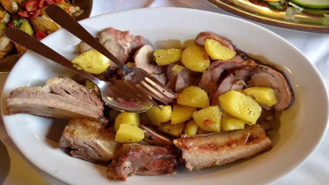 Agri-Bio Il Poggio - 2