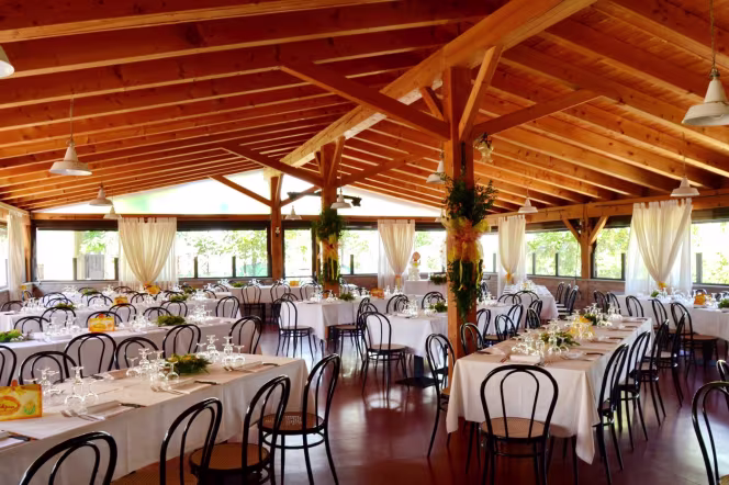 Agri-Bio Il Poggio - 4