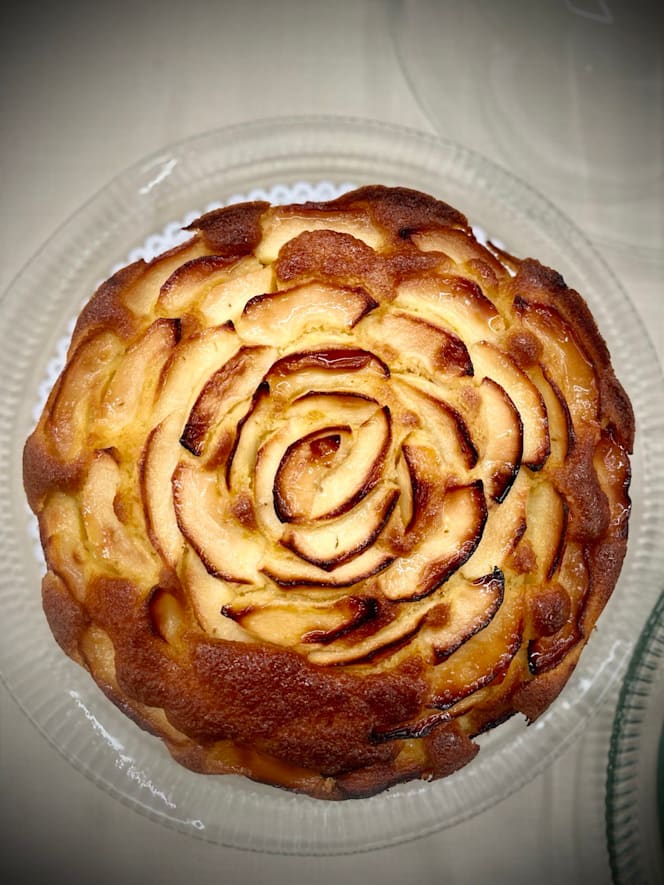 Trattoria da Checco - Cori - 2