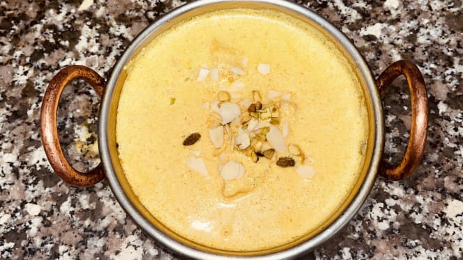 Shiva Roma - Ristorante Indiano - 3