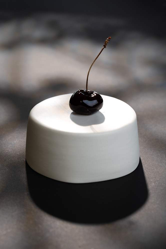 Oltre Osteria - 2
