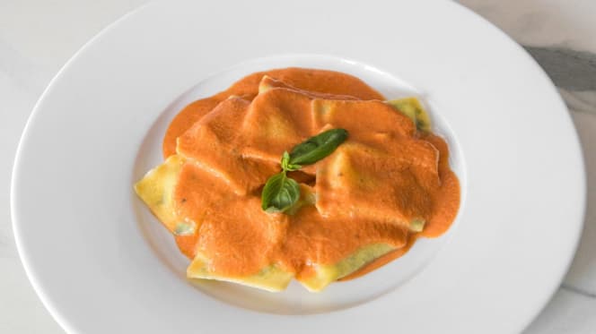 La Siesta Italiana - 6