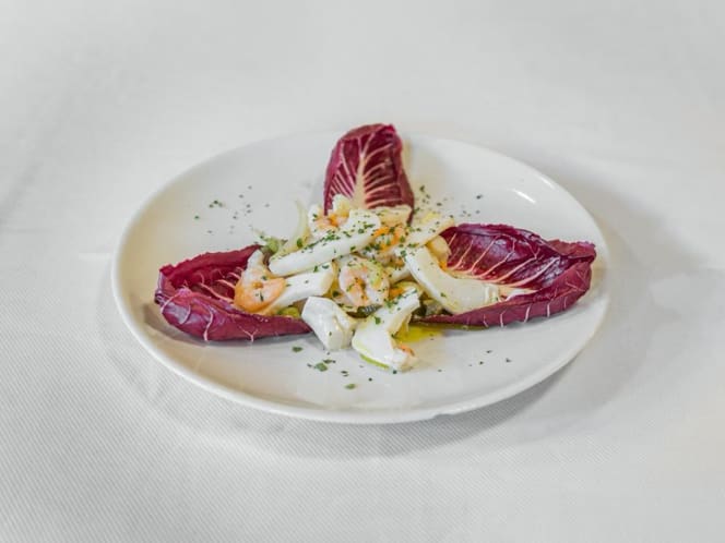 Taberna all'Acquedotto - 0