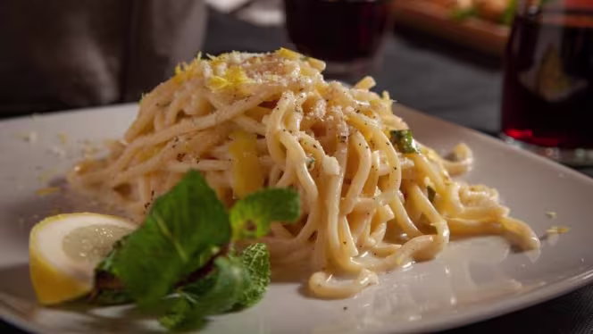 Osteria il Tinello - 8