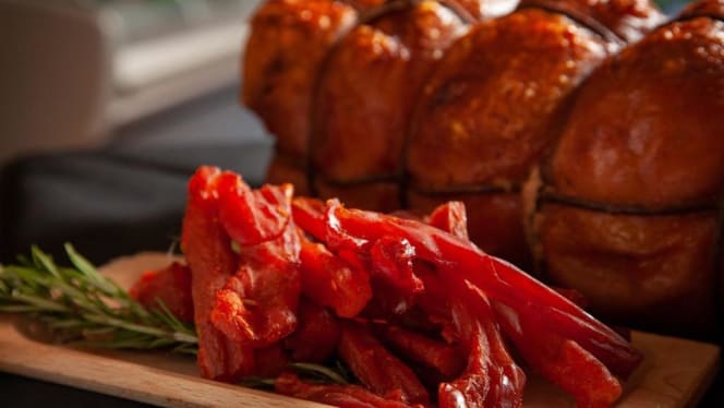 Osteria il Tinello - 7