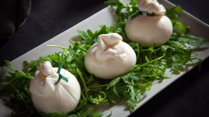 Osteria il Tinello - 5