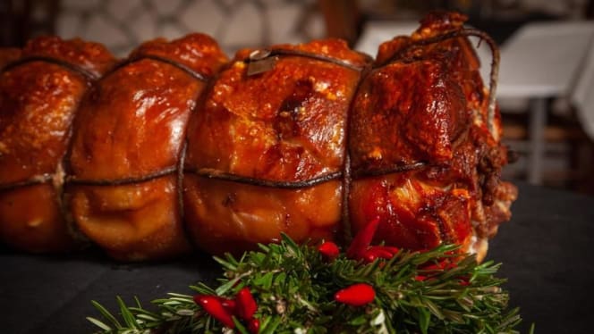 Osteria il Tinello - 6