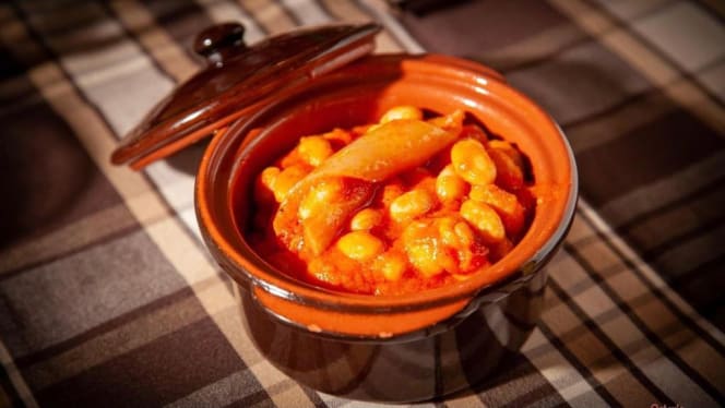 Osteria il Tinello - 3