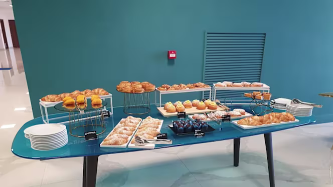 Principe a Tavola - Pianillo - 1