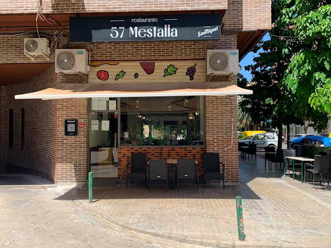57 Mestalla - 4