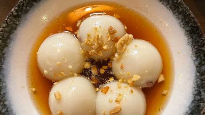 Ha Noi 1988 Sao Vang - Paris - 7