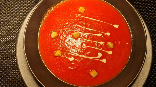 Italian Republic - Almancil - 5