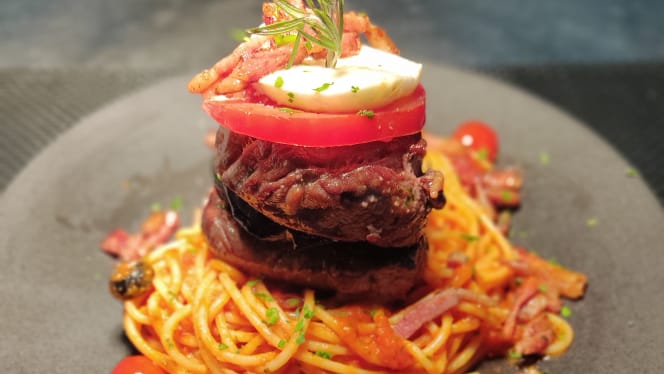 Italian Republic - Almancil - 7