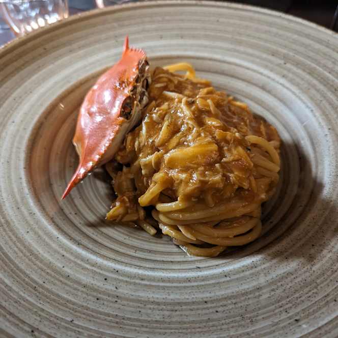 Ristorante PepeBianco - 2