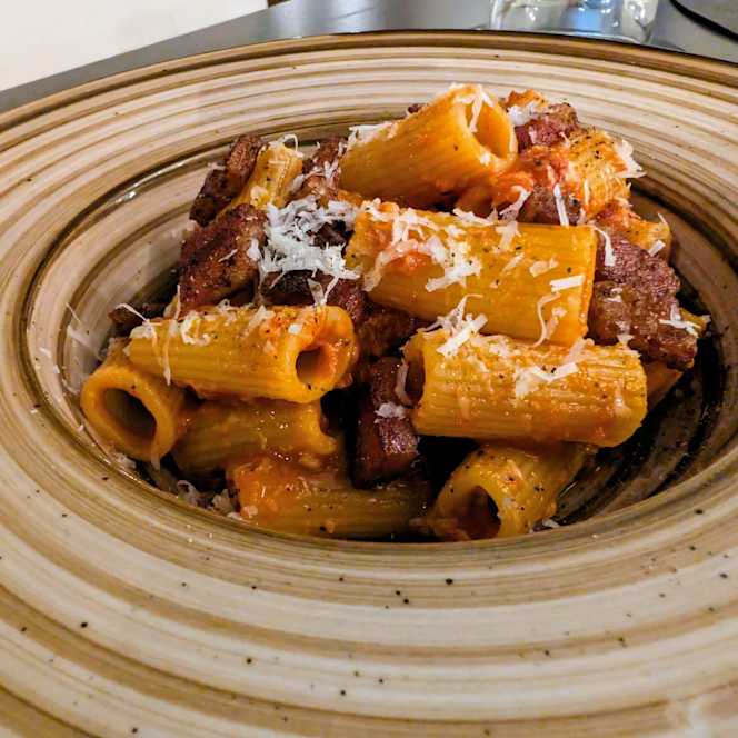 Ristorante PepeBianco - 3