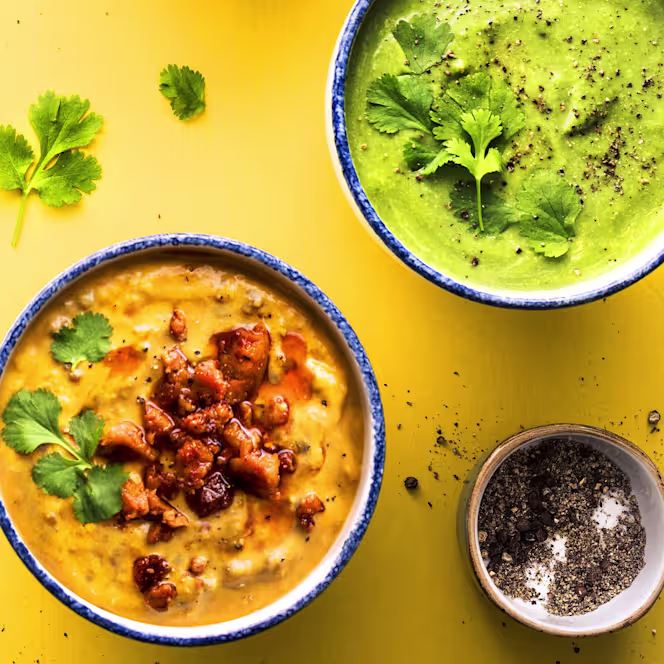 Calavera - Bicocca - 1