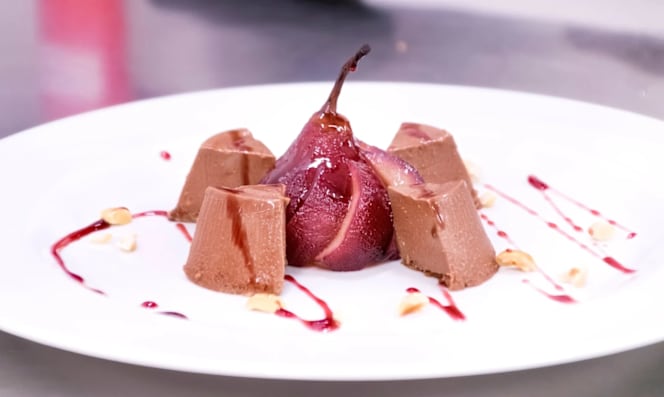 Osteria Sociale MagnaNeta - 2